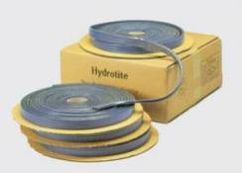 HYDROTITE (гидротайт) 