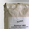EuroCret MKH (Еврокрет МКХ) 